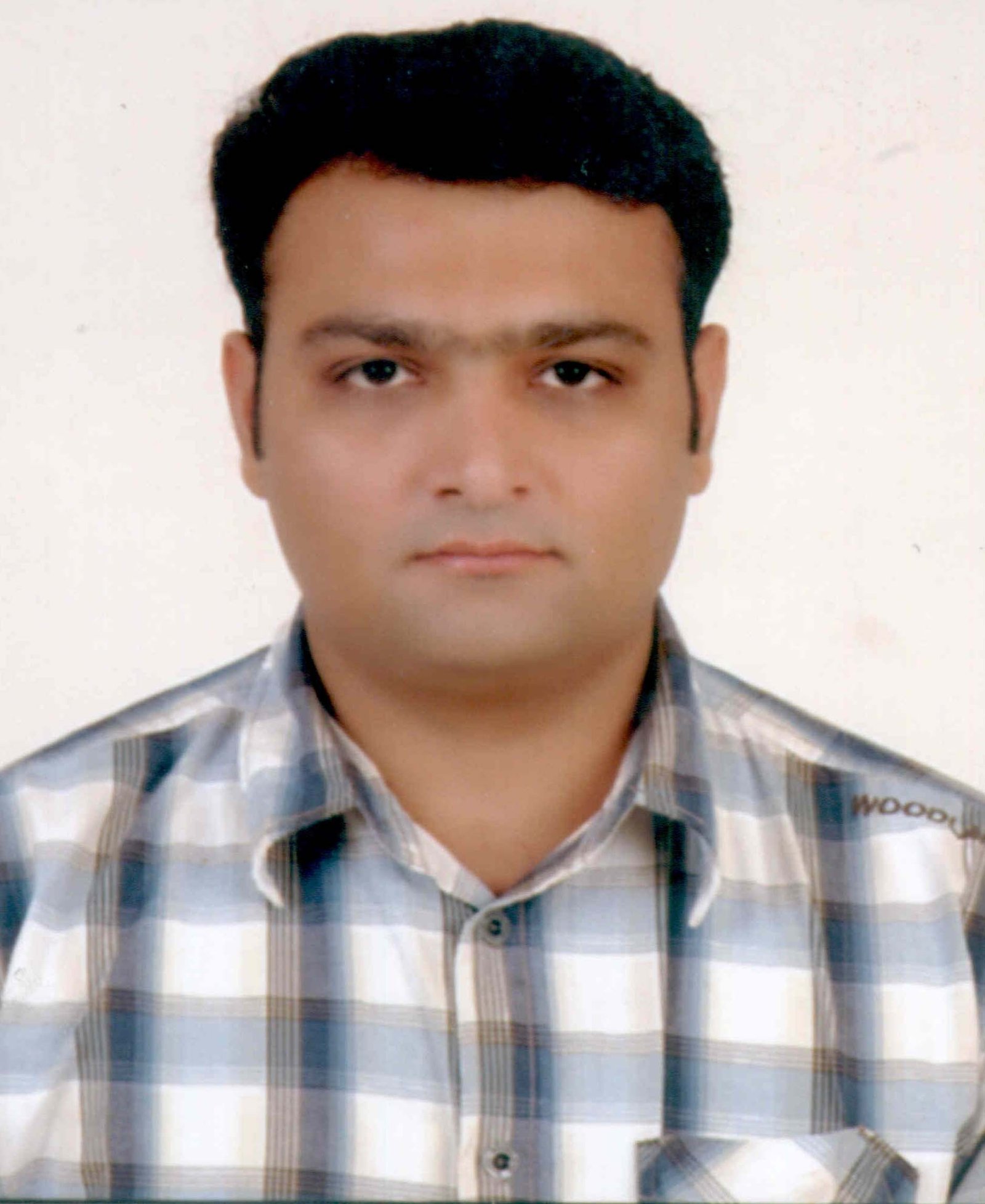 MIA office bearers <p>VICE PRESIDENT</p> <p><strong>MUKESH KHATRI</strong><br /> CHANDRA CHEMICAL INDUSTRIES</p> <p>Cell : 9214414751</p> 